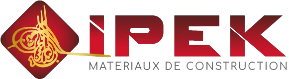 logo-ipek-materiaux