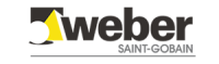 Weber