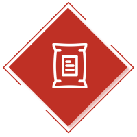 Matériaux