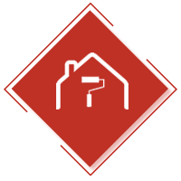 Travaux-façades
